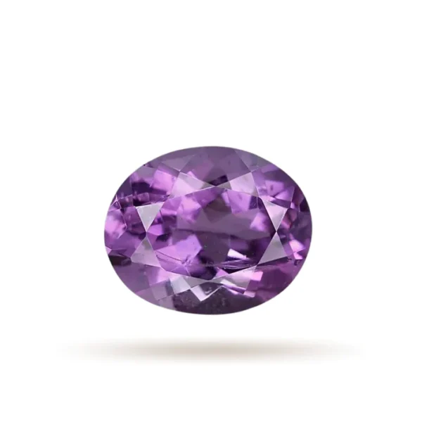 Amethyst Luxury (7 Ratti)