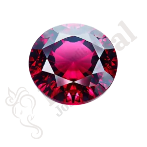 Ruby (Manik) - 10 Ratti