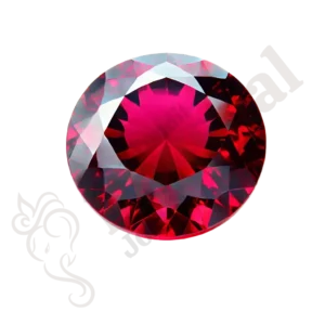 Ruby (Manik) - 12 Ratti