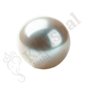 South Sea Pearl Luxury (7 Ratti)