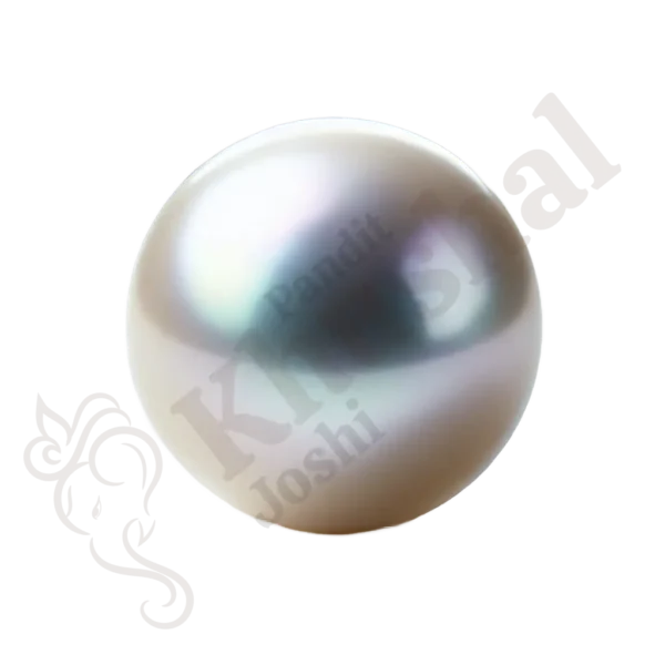 South Sea Pearl Luxury (6 Ratti)