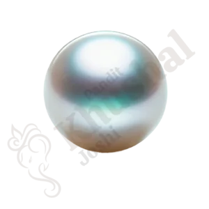 South Sea Pearl (11 Ratti)