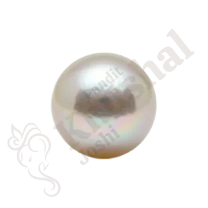 South Sea Pearl (3 Ratti)