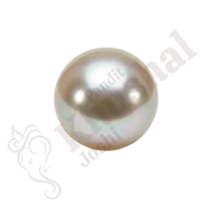 South Sea Pearl Premium (4 Ratti)