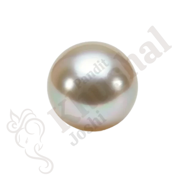 South Sea Pearl Premium (4 Ratti)