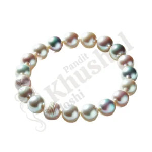 Natural Mother of pearl Bracelet