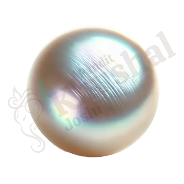 Mother of Pearl Premium (10 Ratti)