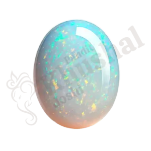 Opal Luxury (3 Ratti)