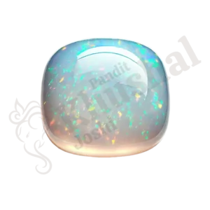 Opal Luxury (5 Ratti)