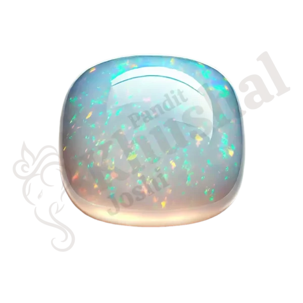 Opal Luxury (5 Ratti)