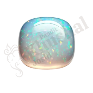 Opal Luxury (7 Ratti)