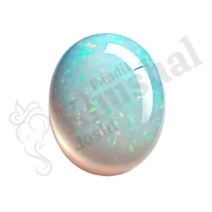 Opal Luxury (12 Ratti)