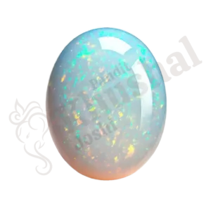 Opal (10 Ratti)