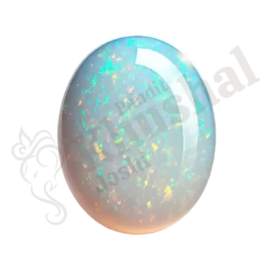 Opal Luxury (9 Ratti)