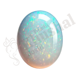 Opal (11 Ratti)