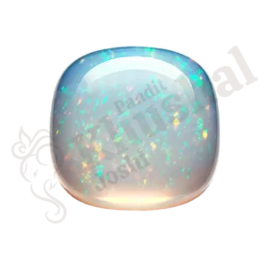 Opal Premium (11 Ratti)
