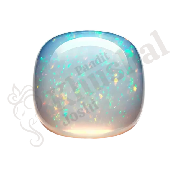 Opal Premium (11 Ratti)