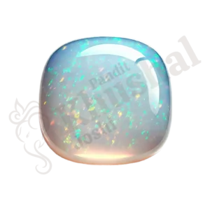 Opal Premium (10 Ratti)