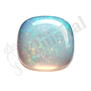 Opal Luxury (6 Ratti)