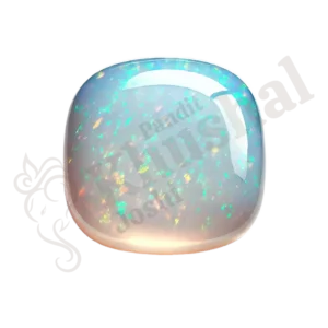 Opal Premium (3 Ratti)