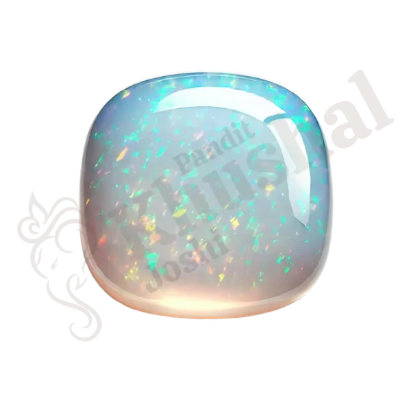 Opal Premium (3 Ratti)