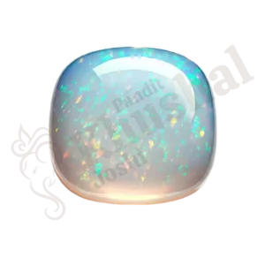 Opal Premium (4 Ratti)