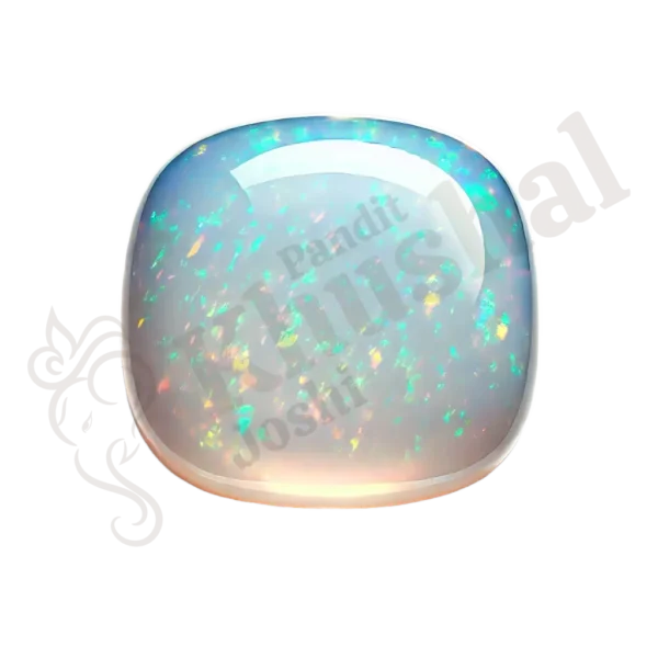 Opal Premium (4 Ratti)