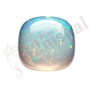 Opal Luxury (10.51 Ratti)