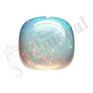 Opal (10 Ratti)